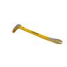 Nail Puller  300mm
