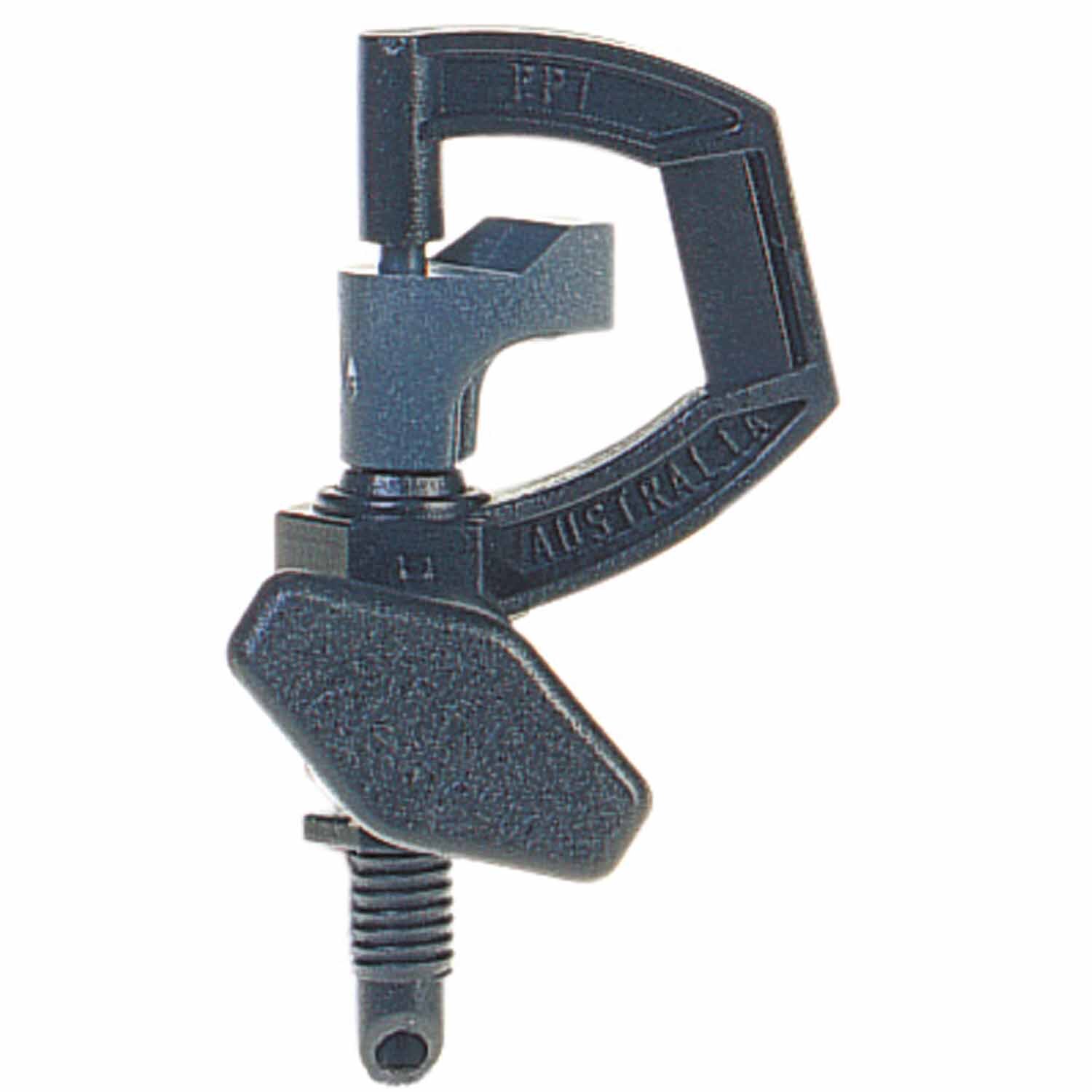 Micro Sprinkler Adjustable