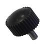 Male Thumb Screw M4 x 10mm