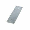 Strap B86 Hot Dip Galvanised