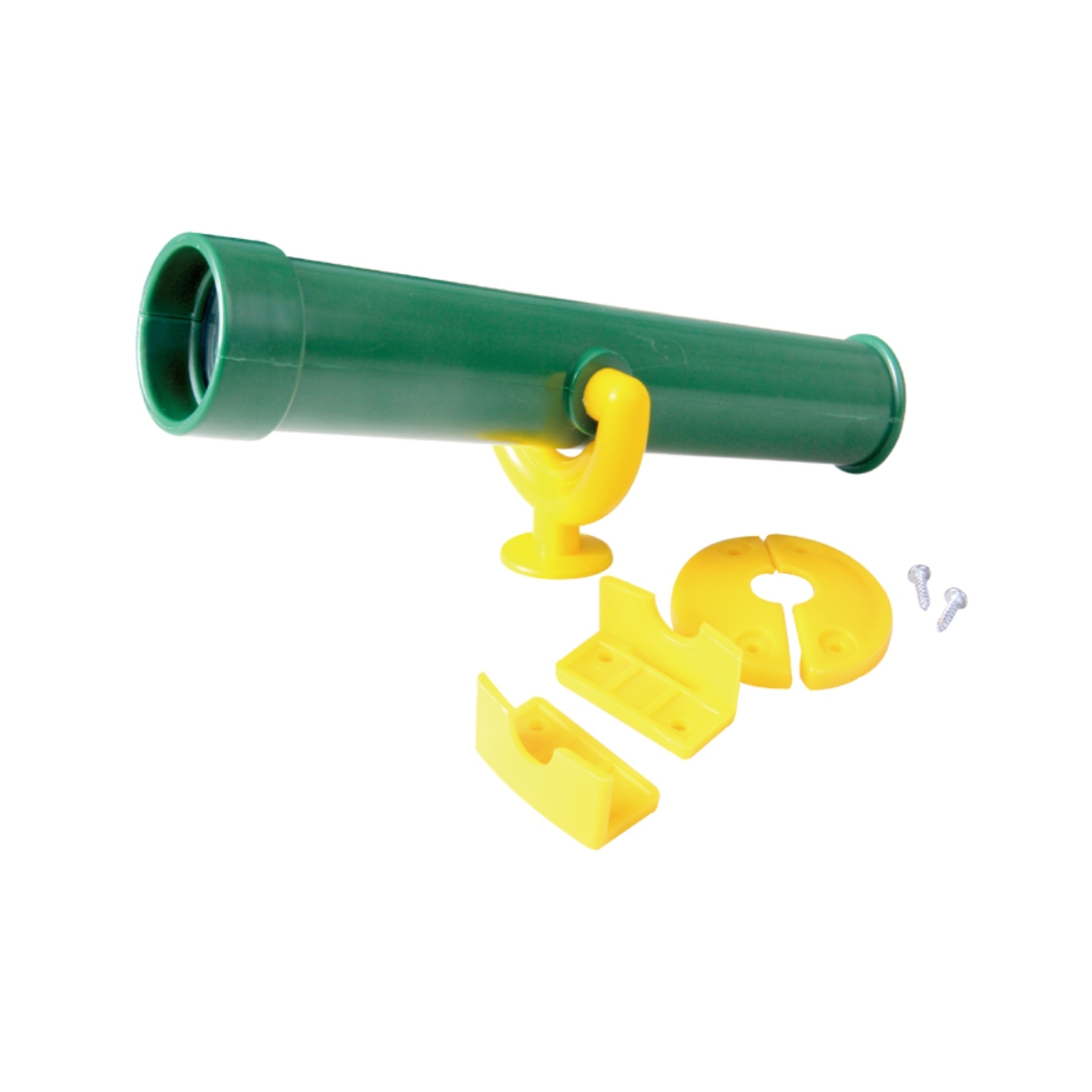 Telescope