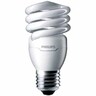 Light bulb Warm White 75 Watt Warm white