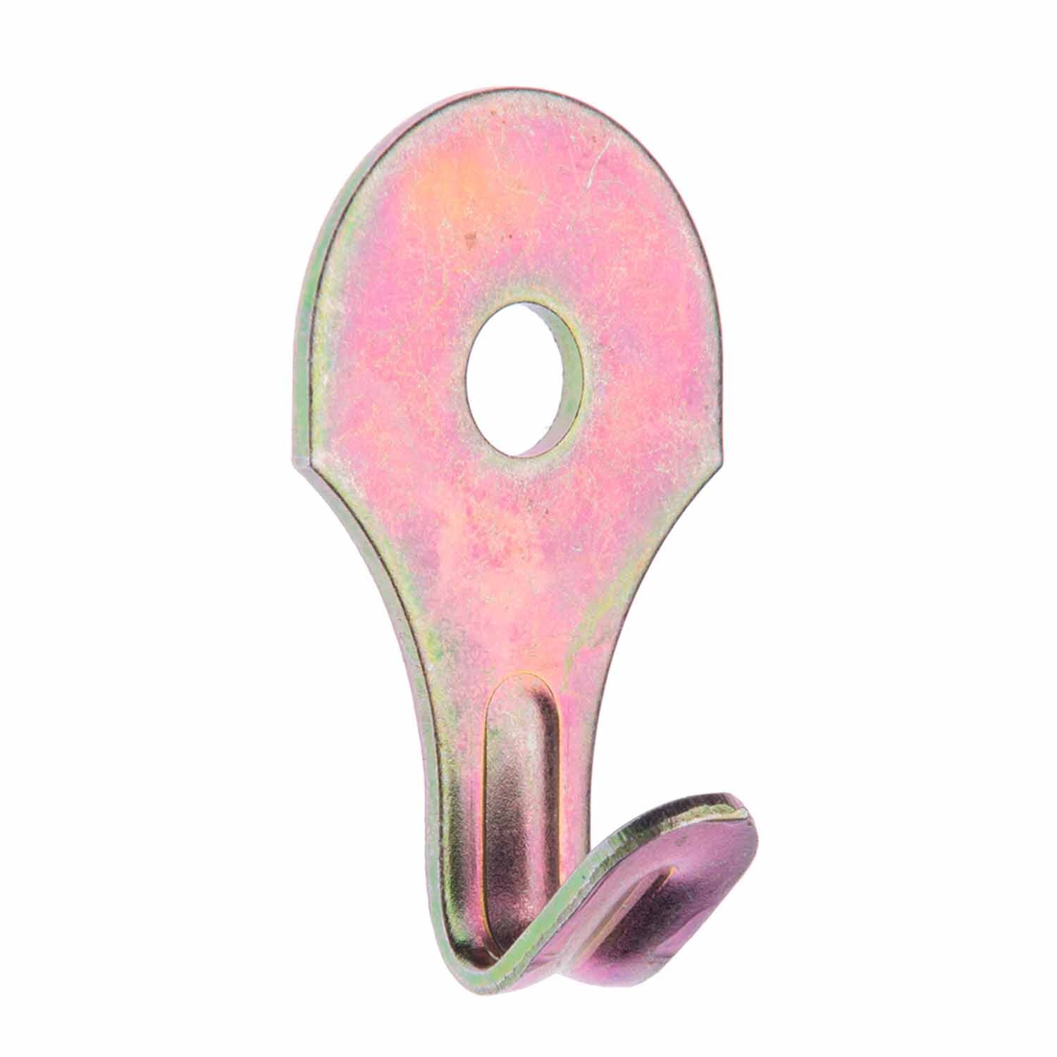 Masonry Picture Hangers