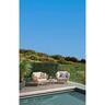 Baha Outdoor Bistro Pods 3 Piece