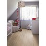 Laminate Flooring