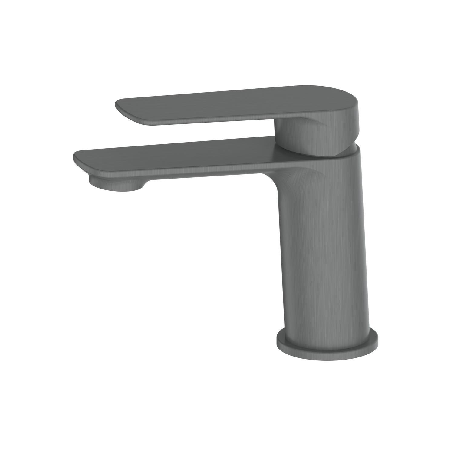 Basin Mixer