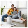 Stage 4 Compact Air Purifier