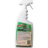 Moss & Mould Remover