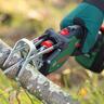 Cordless Garden Saw Skin Only,