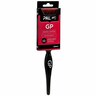 GP Synthetic Paint Brush