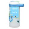 Easy Sip Kids Water Bottle 500mL, Assorted Designs