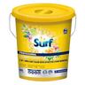 Laundry Powder Sun Fresh 9kg