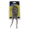 Locking Pliers 175mm