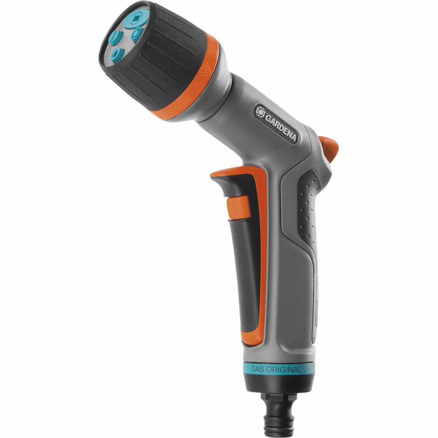 Cleaning Nozzle