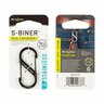 S-Biner
