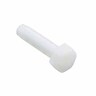 Set Screw M8 x 35