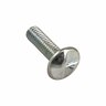 Security Screw M6 X 25