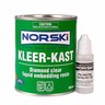 Polyester Resin 500ml Clear