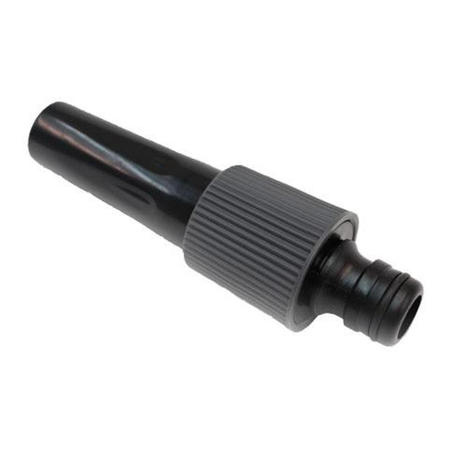 Hose Nozzle 18 mm