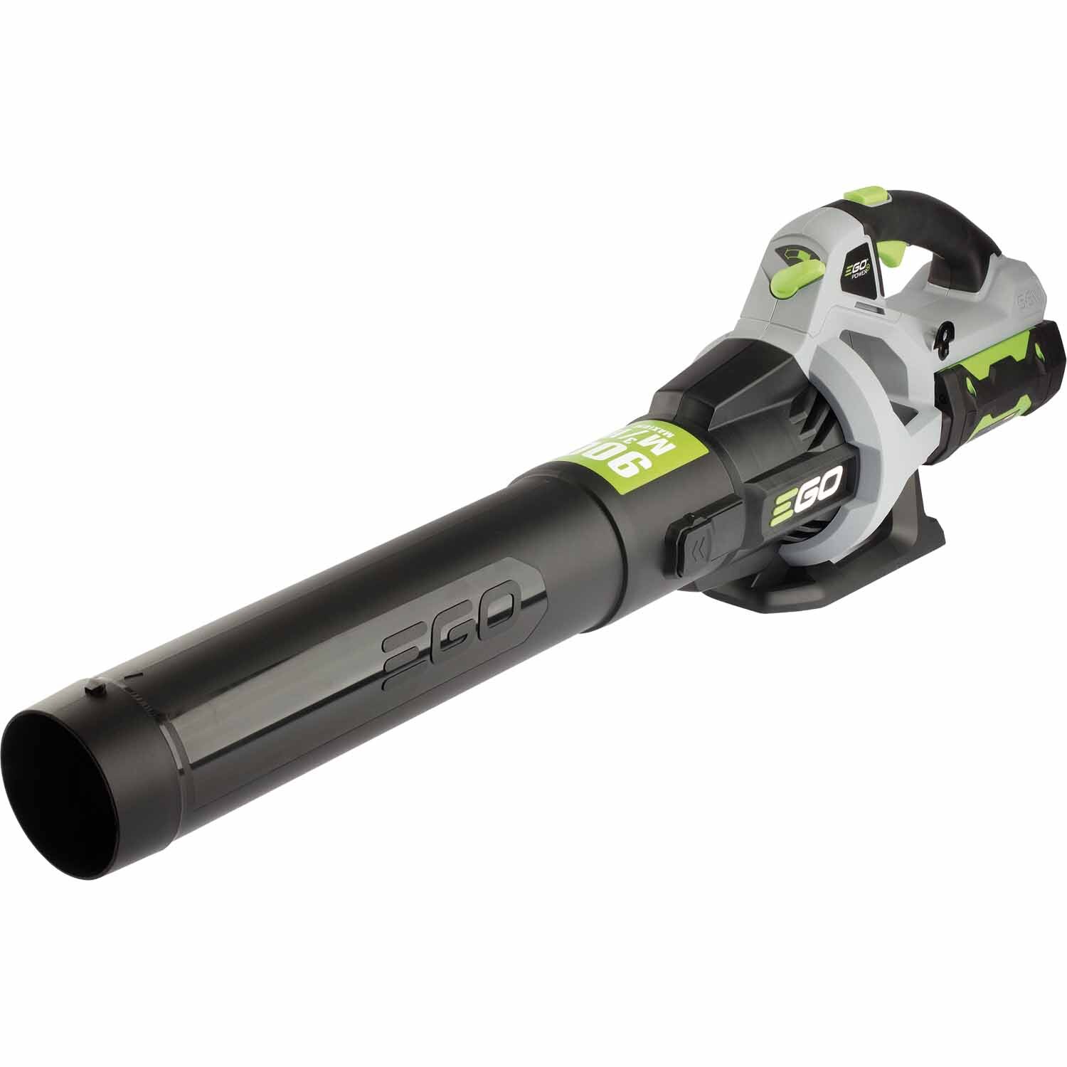 56 Volt Cordless Blower Kit
