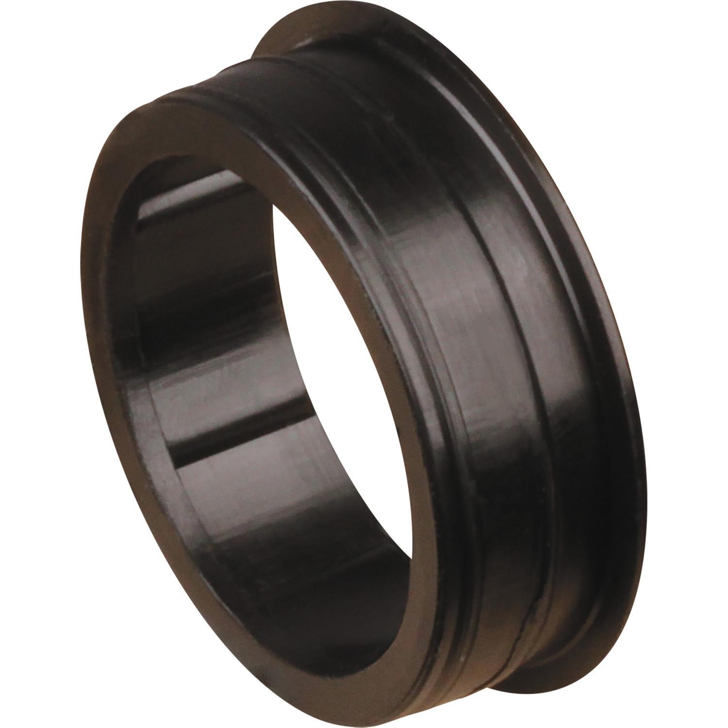 MD Thrust Ring