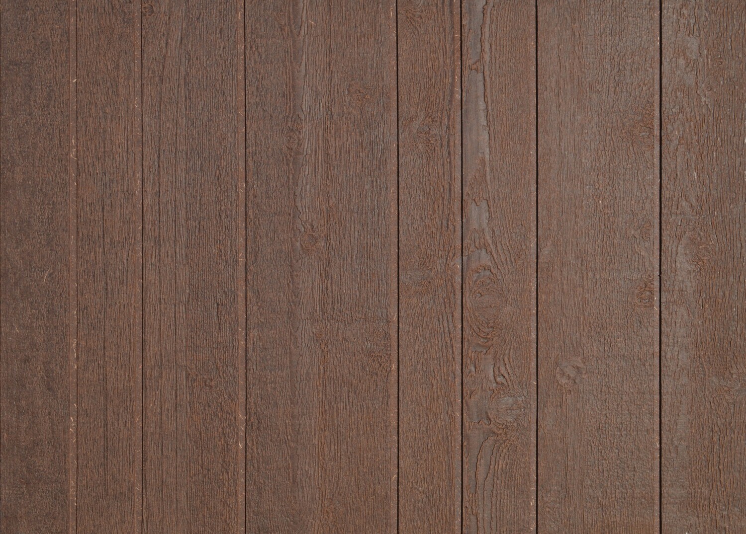 Cladding Panel W: 3660mm H: 9.5mm L: 1196mm