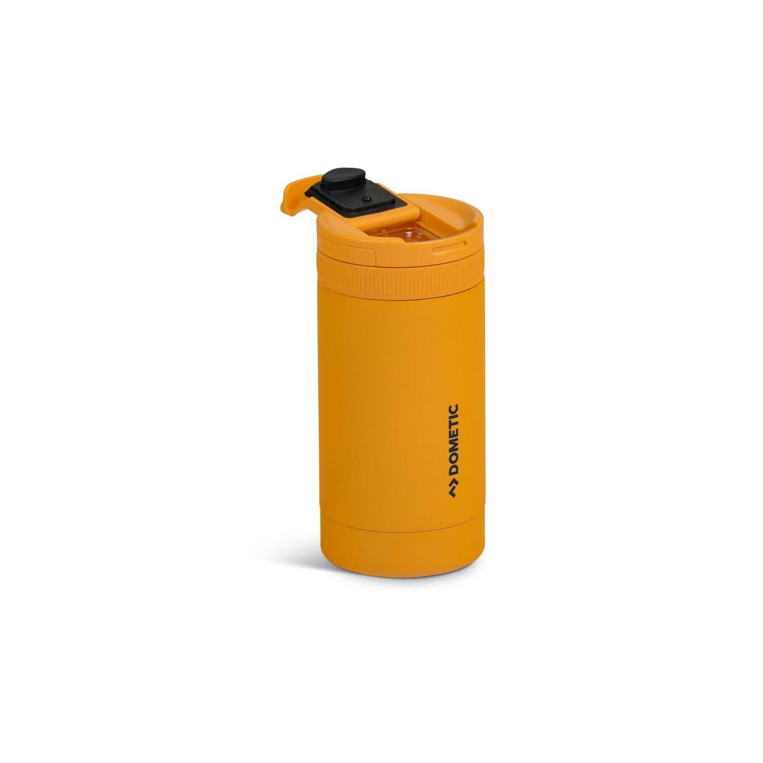 TUMBLER SS 350ML GLOW