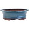 Bonsai Pot