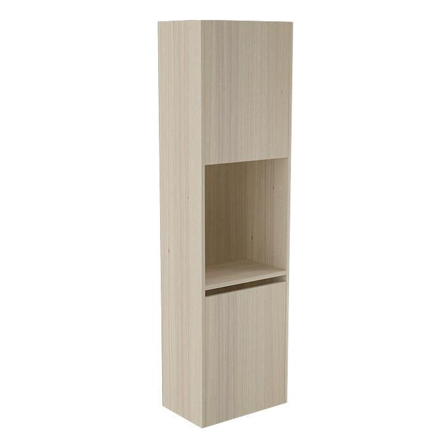 Tower 450mm Seasoned Oak