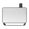 Floodlight 60 Watt