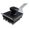 BBQ Cleaning Brush