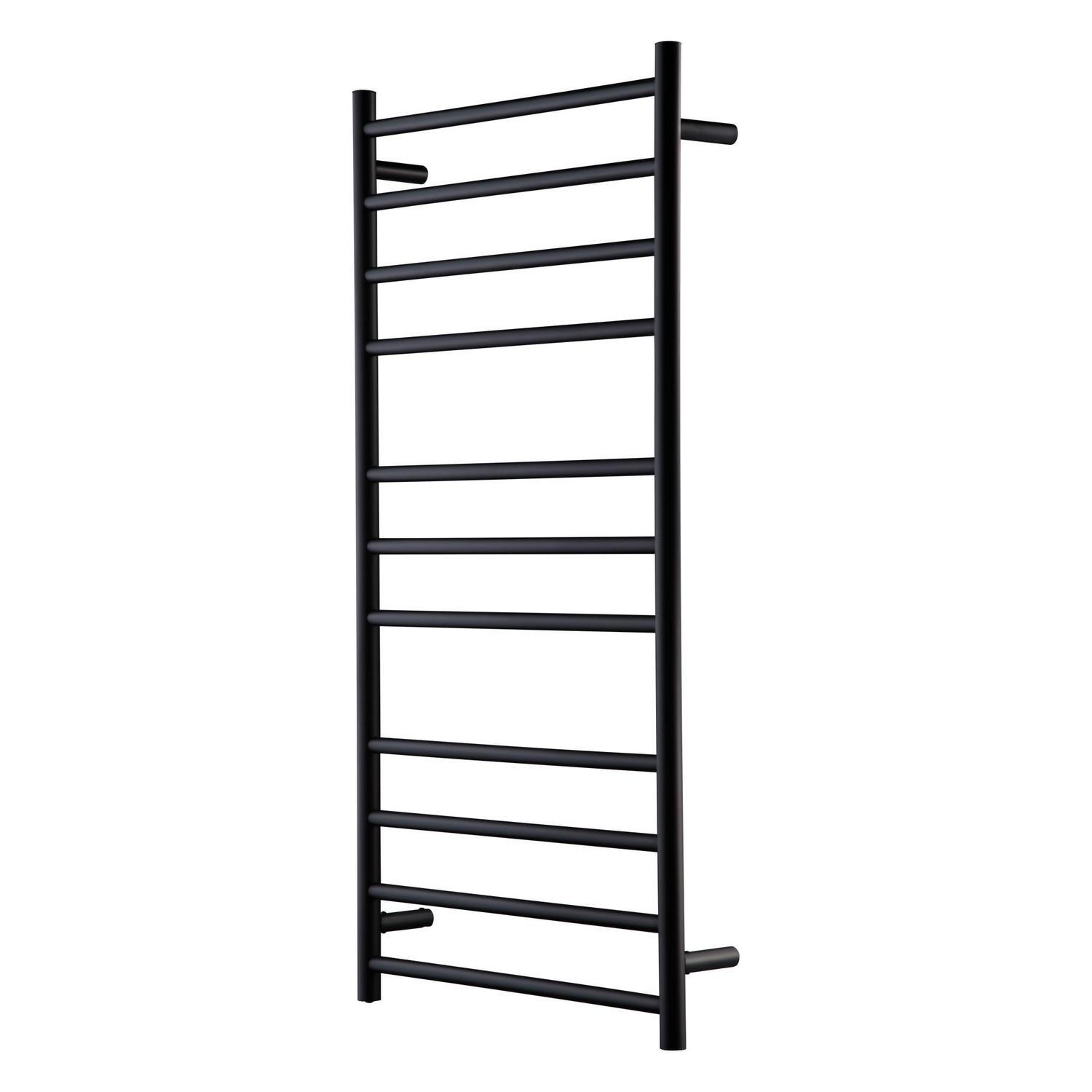 Heated Towel Rail