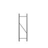 Construct Garage Racking Frame 920mm