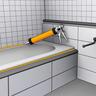 Specialist Bathroom Sealant Neutral Cure Silicone