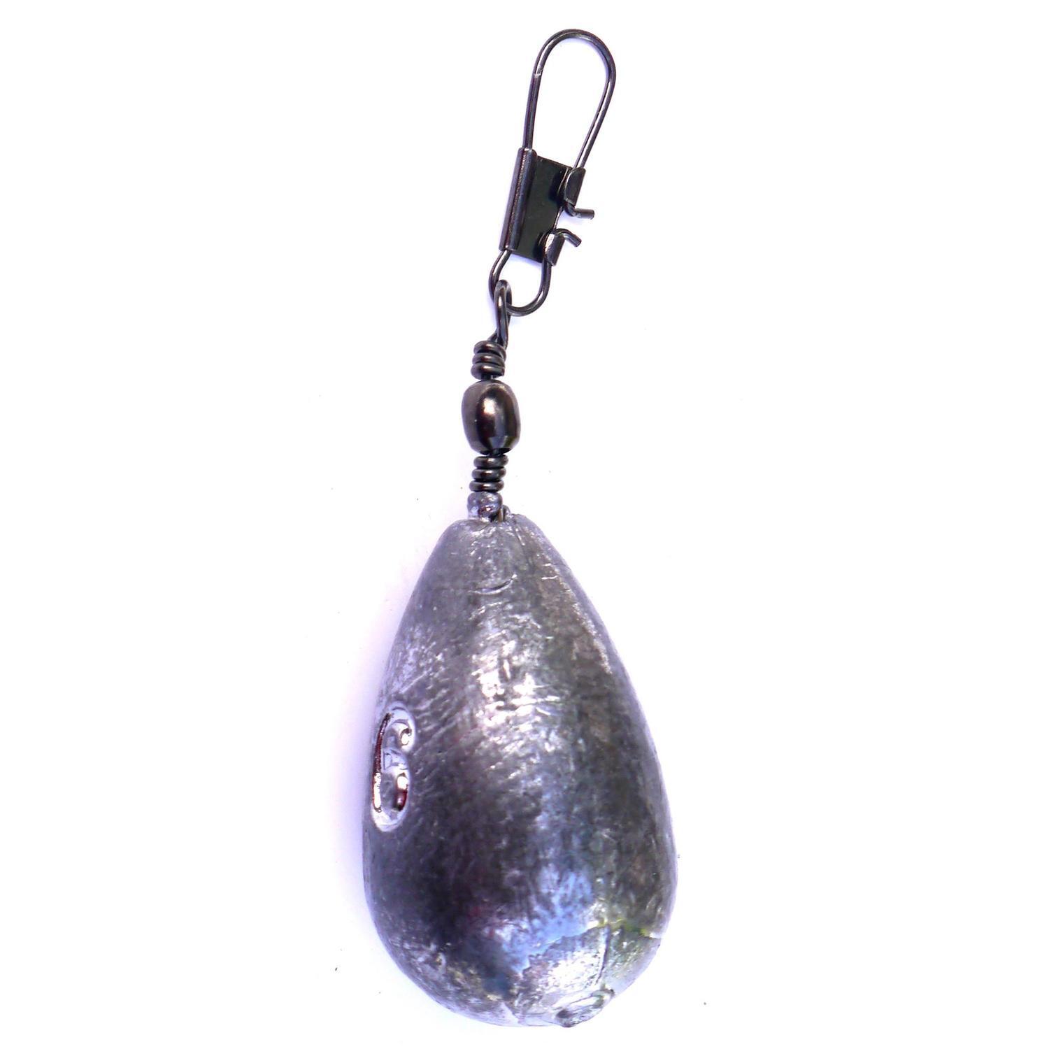 Sinkers