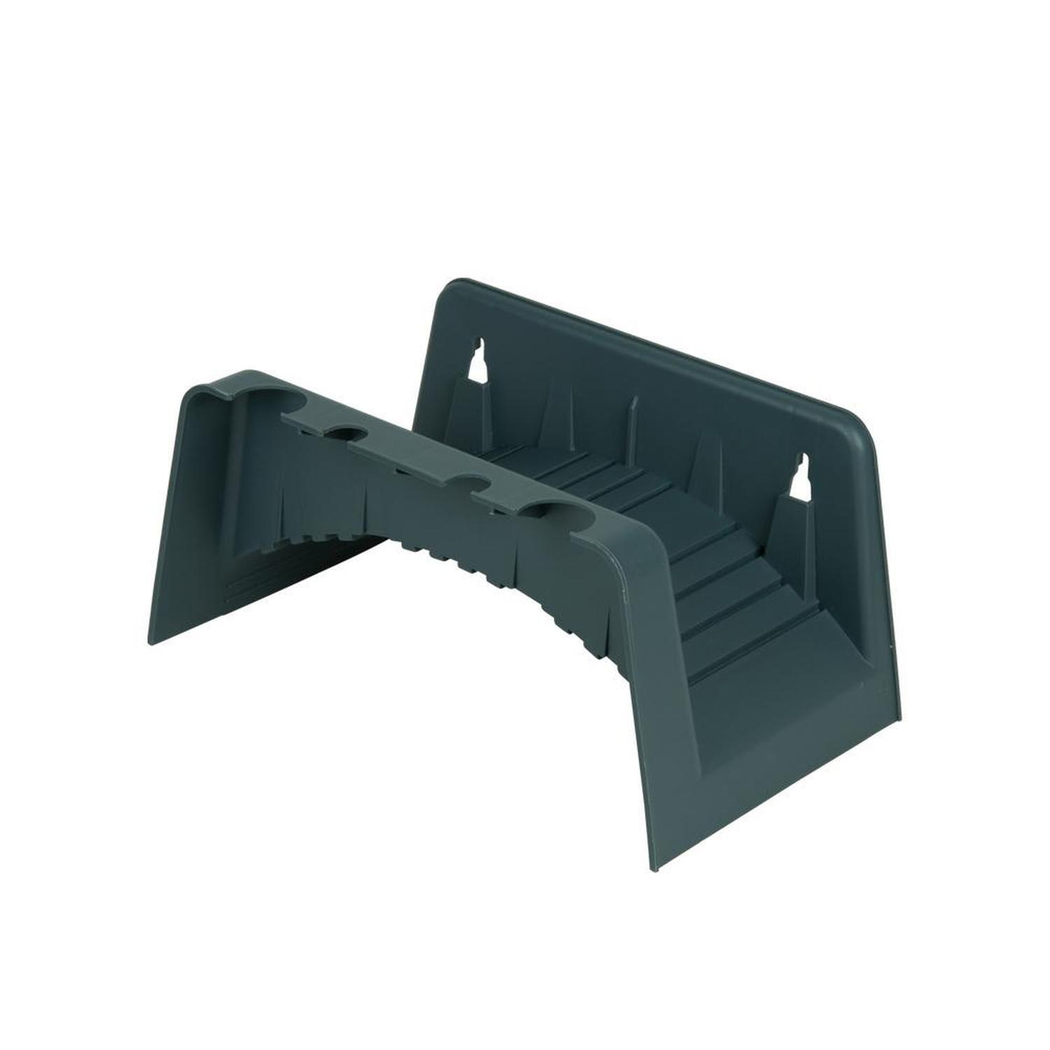 Plastic Hose Hanger