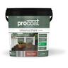 Universal Exterior Paint