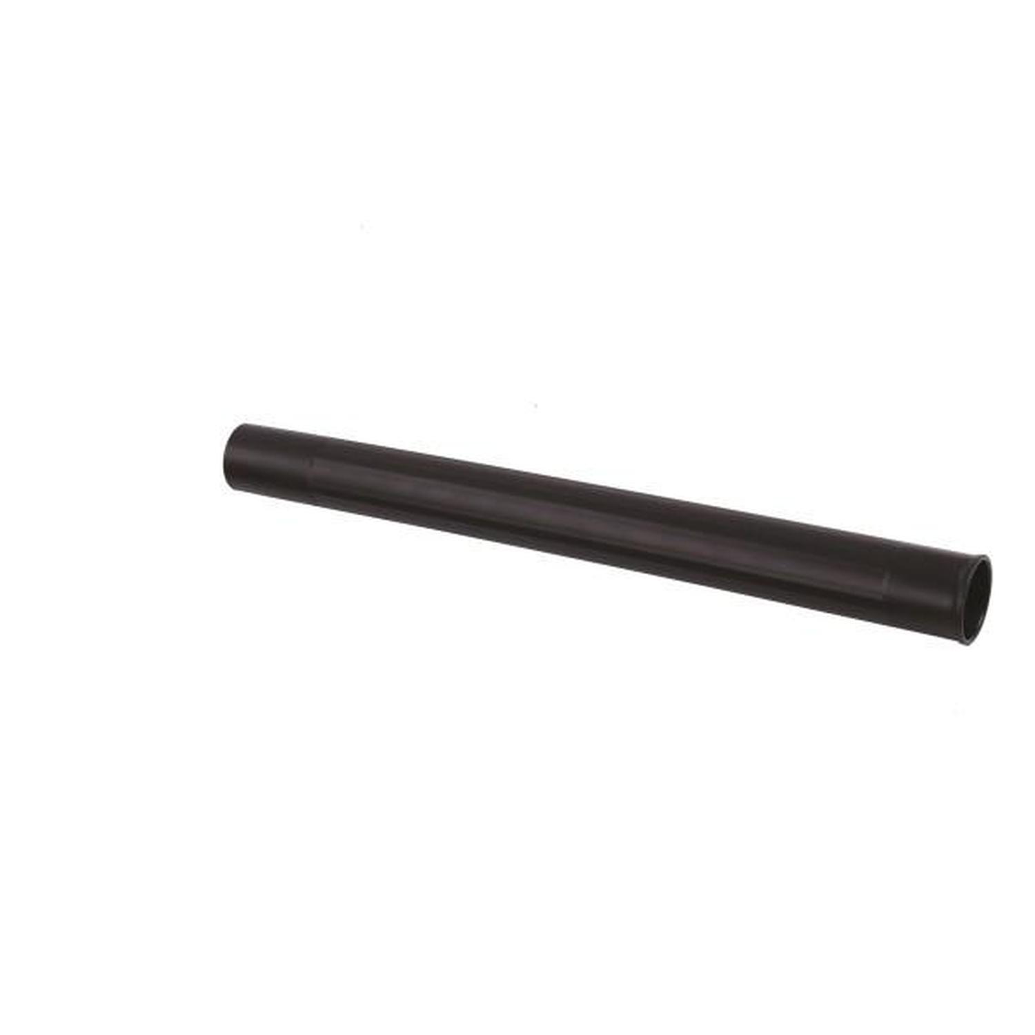 Extension Wand