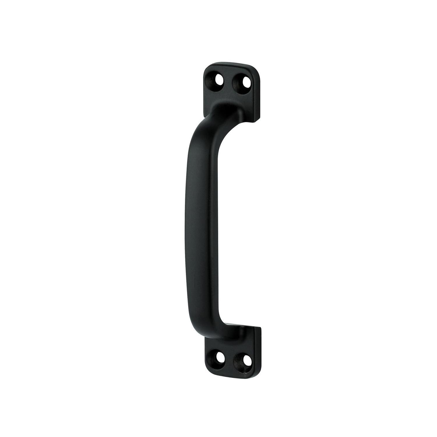 Pull Handle