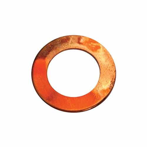 Washer