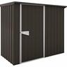 Garden Shed