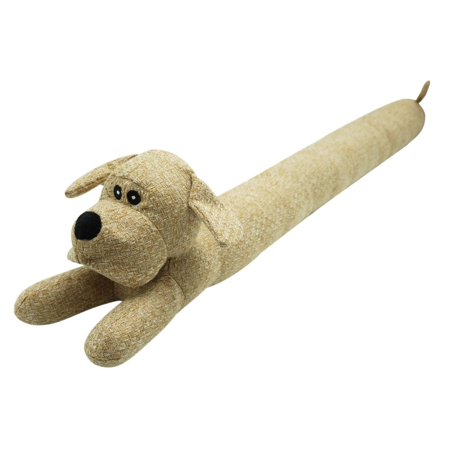 Samuel the Spaniel Draught Excluder
