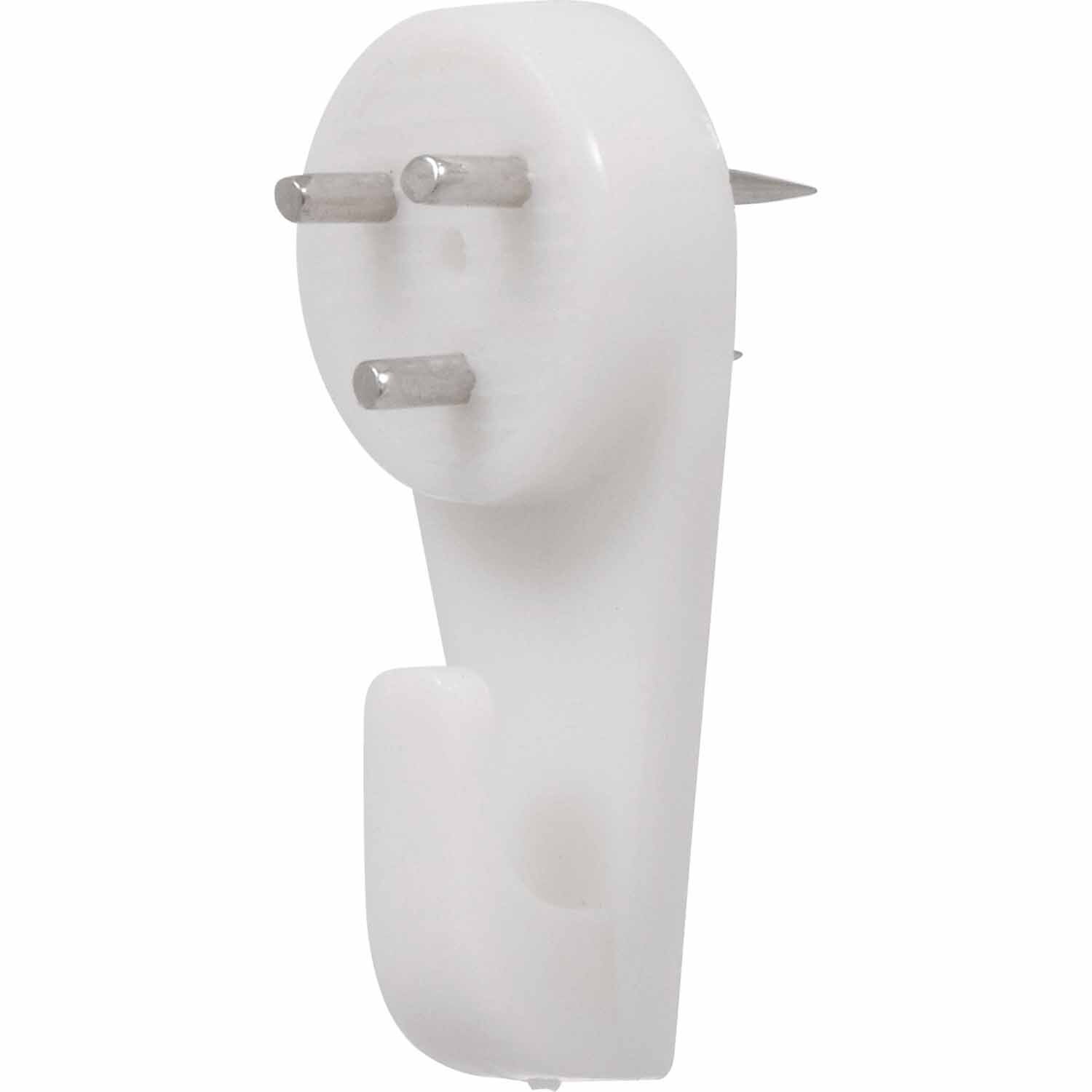 Picture Hanger