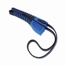 Strap Wrench 100mm Blue