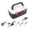 3.6V Garden Tool Set