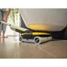 Cordless Hard Floor Cleaner FC 7