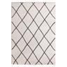 Holm Rug