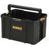 Tool Case