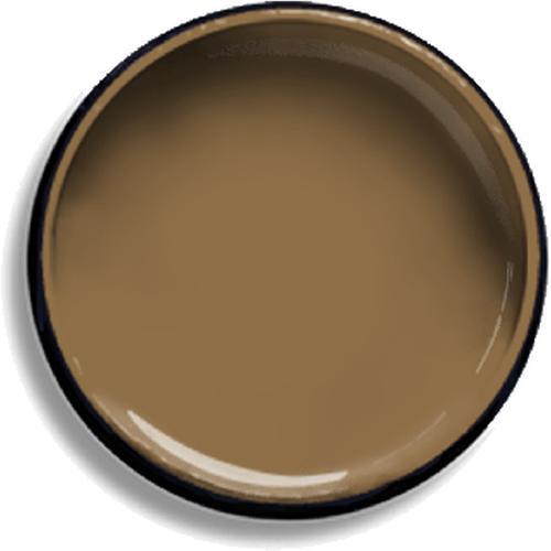 Testpot