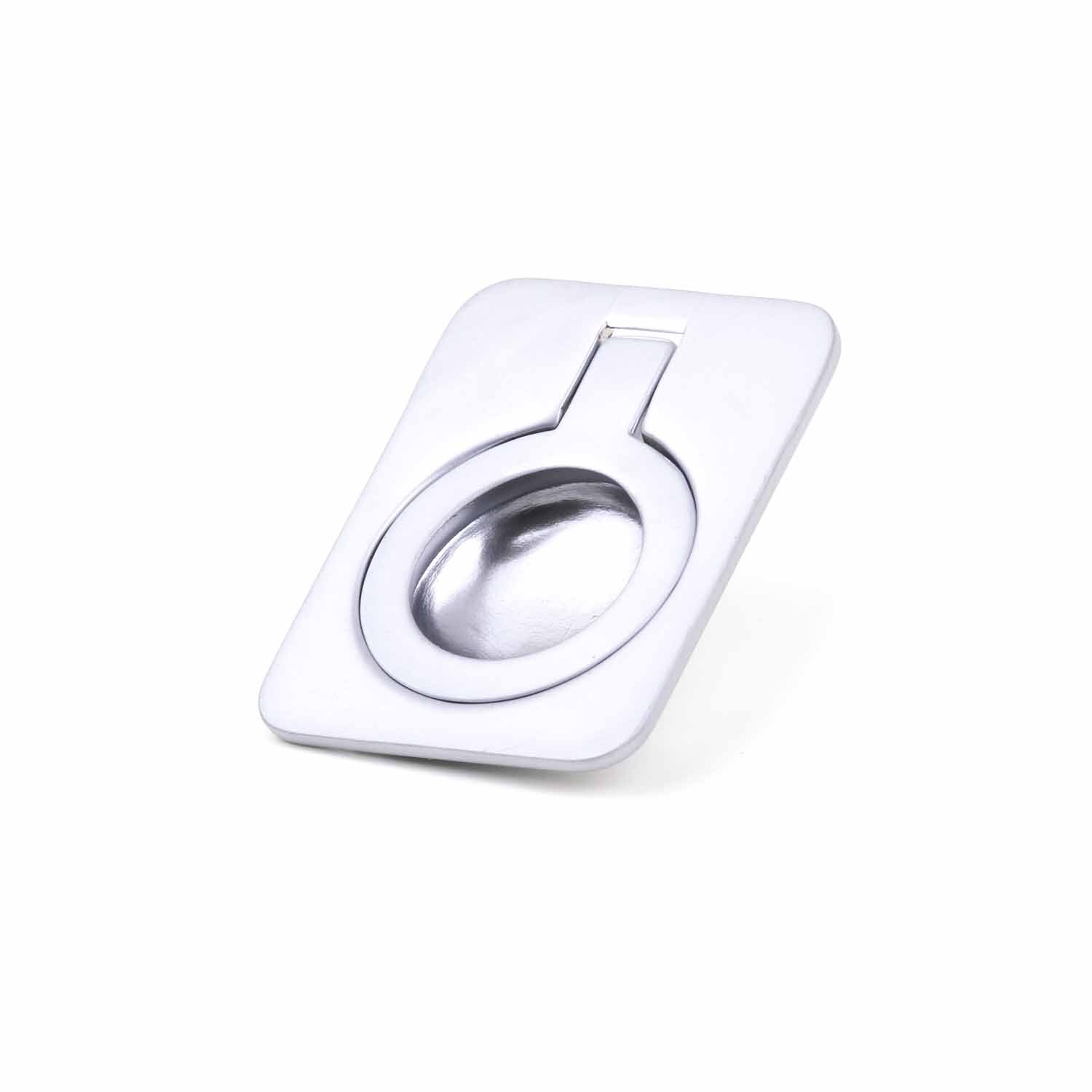 Cabinet Ring Pull